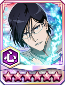 THEY FINALLY GOT RESURRECTED! BOND ICHIGO, URYU & CHAD RESURRECTIONS  DATAMINE! Bleach: Brave Souls! 