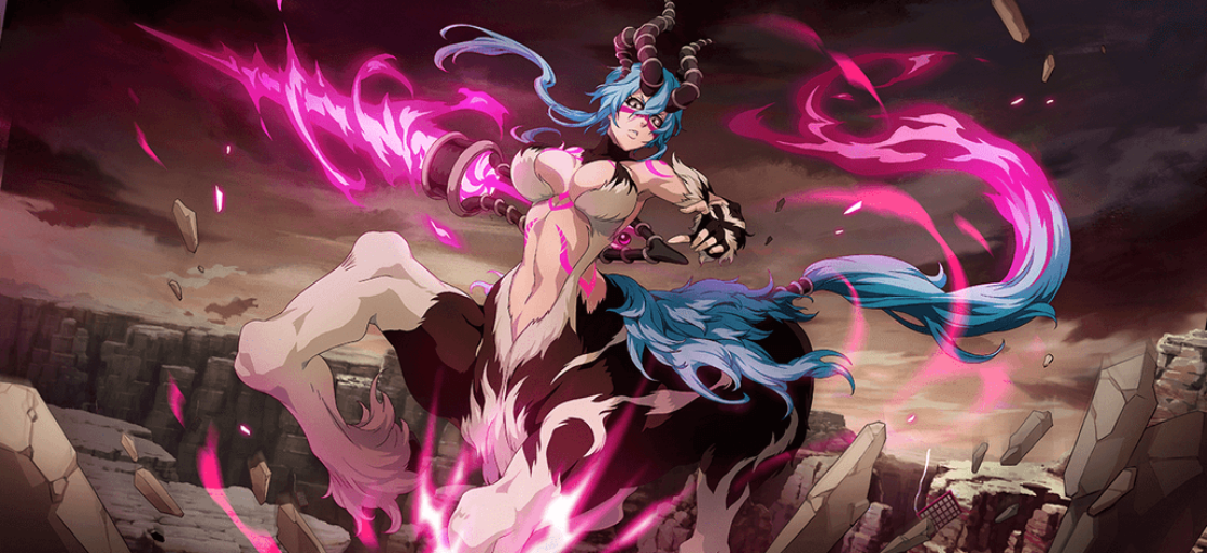 5 Nelliel Tu Odelschwanck Cfyow Version Bleach Brave Souls Wiki Fandom 5 Nelliel Tu Odelschwanck Cfyow Version Bleach Brave Souls Wiki Fandom