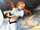 6★ Orihime Inoue (TYBW Version) (Resurrection)