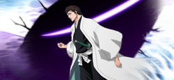 6☆ Sosuke Aizen (TYBW: The Agony Version), BLEACH Brave Souls Wiki