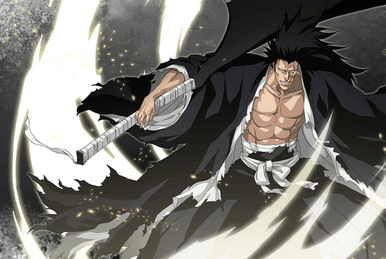 4☆ Sosuke Aizen (Power Attribute), BLEACH Brave Souls Wiki