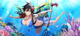 BLEACH 水着 キャラクター コースター 2025年最新】BLEACH 水着の人気アイテム - メルカリ