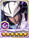 6★ Kaname Tosen (SAFWY - Untold Stories Version)