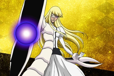 裏原 BIBLE X ／ DO YOU KNOW URAHARAJUKU? ／ 裏原 BIBLE X ／ DO YOU KNOW URAHARAJUKU? ／ TOKYO 2025