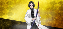 6☆ Yachiru Unohana (TYBW 2023 Version), BLEACH Brave Souls Wiki