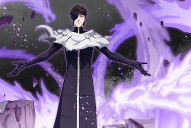 6☆ Yachiru Unohana (TYBW 2023 Version), BLEACH Brave Souls Wiki