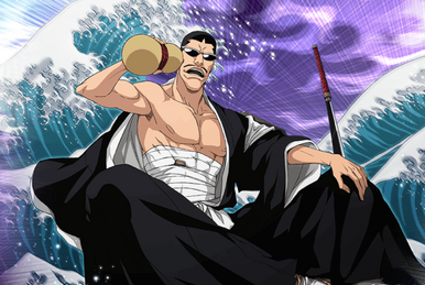 THEY FINALLY GOT RESURRECTED! BOND ICHIGO, URYU & CHAD RESURRECTIONS  DATAMINE! Bleach: Brave Souls! 