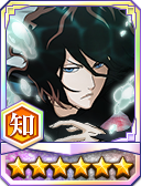 6☆ Zangetsu (Senkaimon Quest Version) (Speed Attribute), BLEACH Brave  Souls Wiki