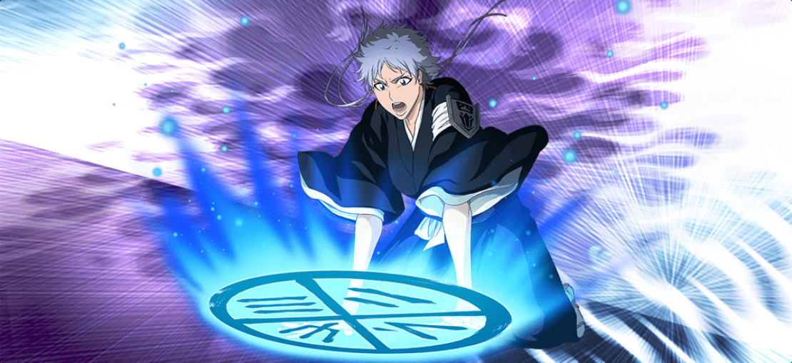 Isane Kotetsu BLEACH Brave Souls Wiki Fandom