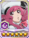 6★ Meninas McAllon (TYBW 2024 Version)