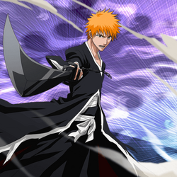 Bleach: 5 Characters Who Should Have Been Soul Reapers (& 5 Who