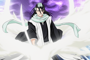 6☆/5☆ Grimmjow Jeagerjaques - CFYOW version - Heart - 1331