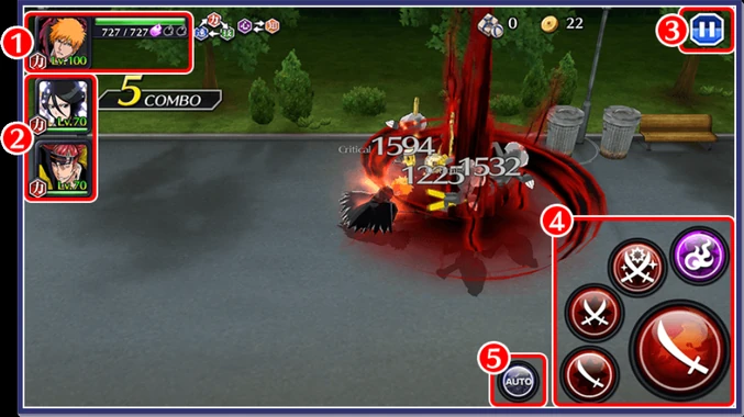 Quests1.png