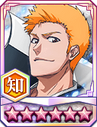 6★ Ichigo Kurosaki (TYBW - Ten Years Later Version) (Resurrection)
