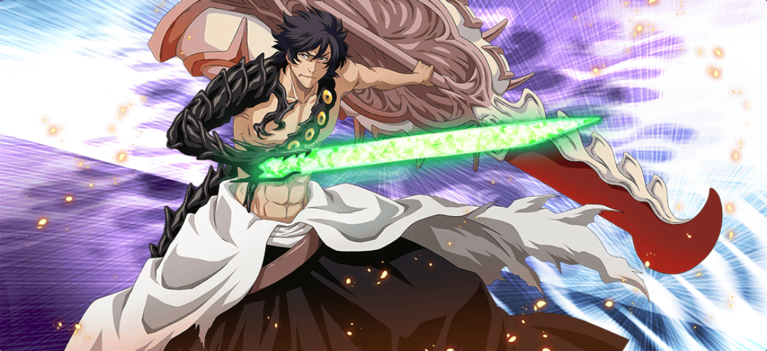 6 Shusuke Amagai Mind Attribute Bleach Brave Souls Wiki Fandom 6 Shusuke Amagai Mind Attribute Bleach Brave Souls Wiki Fandom