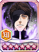 RESURRECTED !! TYBW MIND AIZEN  SHOWCASE - Bleach Brave Souls