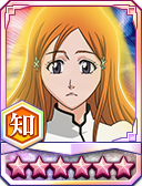 CHRONICLE QUEST CHARACTERS FINALLY RESURRECTED?! TLA ORIHIME