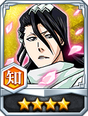 bleach brave souls wiki fandom