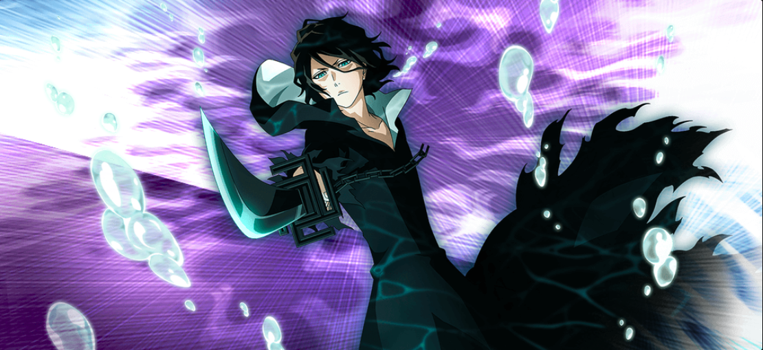 Zangetsu, Bleach Media Wiki, Fandom