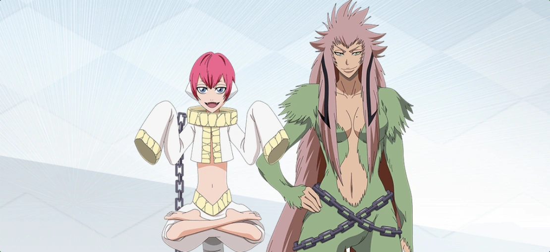 Zabimaru BLEACH Brave Souls Wiki Fandom