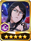 6☆ Lisa Yadomaru (Resurrection), BLEACH Brave Souls Wiki