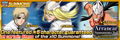 Why I Am Saving For EOY Individual Banners? Bleach Brave Souls in 2023