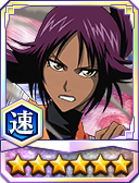 6☆ Sosuke Aizen (Fierce Battle Version), BLEACH Brave Souls Wiki