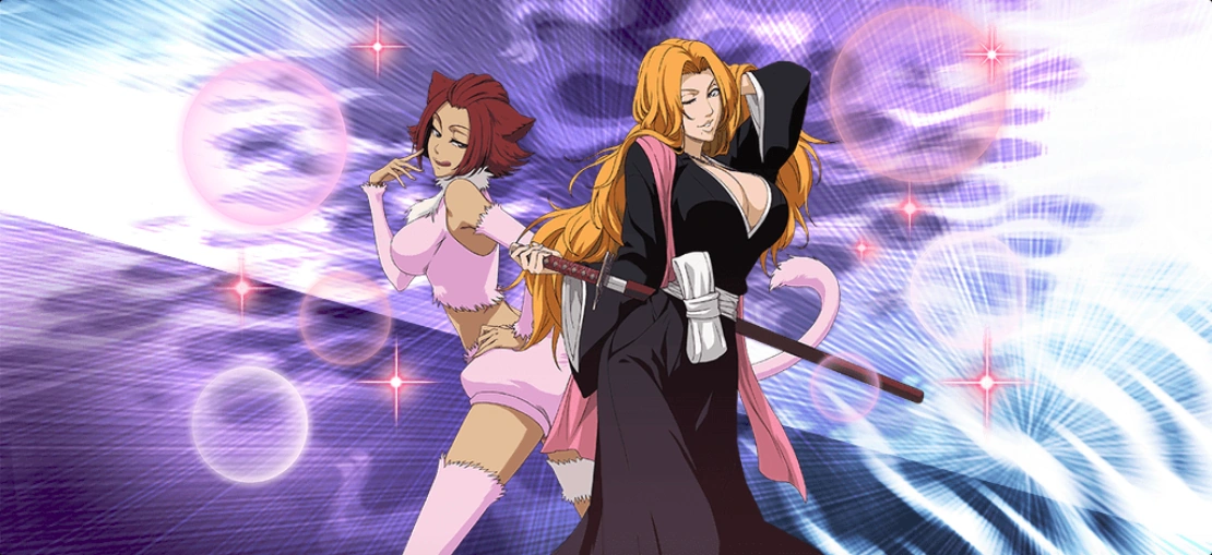 Bleach: soul resurrección. Bleach resonance. Bleach: soul resurreccion. Bleach resonance. Bleach: soul resurreccion.