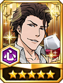 15/15/15, PARTY TIME ( WHITE DAY ) AIZEN