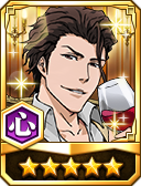 𝕿𝖍𝖊𝕯𝖊𝖒𝖔𝖓𝕷𝖆𝖉𝖞 — Sosuke Aizen White Day 2022