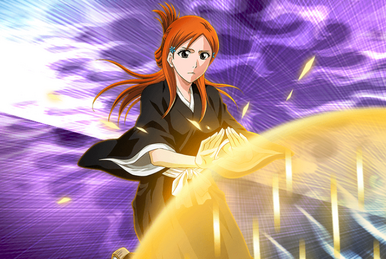 ISHIKAWA 37番 ユニフォーム ORIHIME ISHIKAWA 37番 ユニフォーム ORIHIME c6b63361-4c45-4bed-a53e-