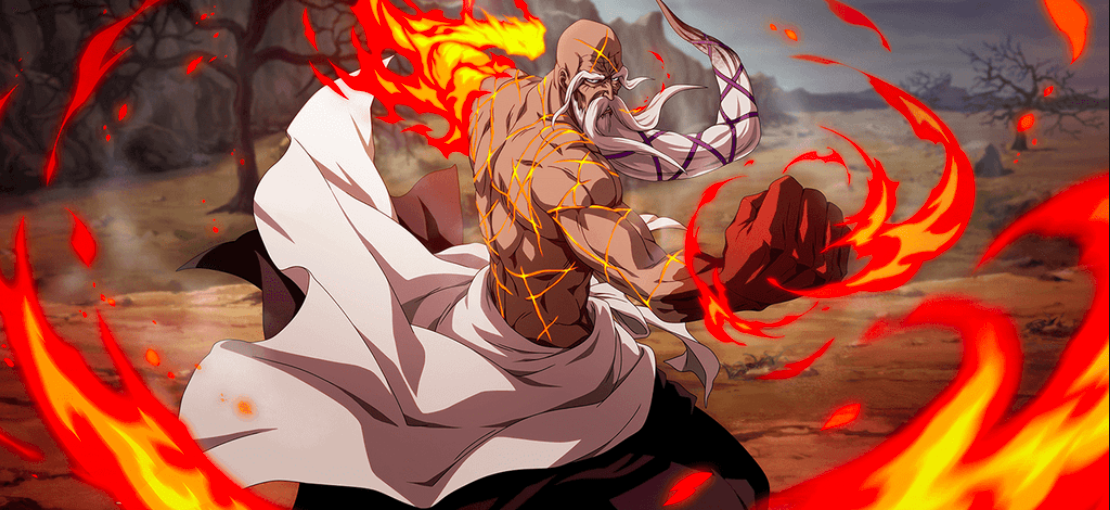 6 Shigekuni Genryusai Yamamoto Safwy Untold Stories Version Bleach Brave Souls Wiki Fandom 6 Shigekuni Genryusai Yamamoto Safwy Untold Stories Version Bleach Brave Souls Wiki Fandom
