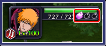 Guide: Chronicle Quests, BLEACH Brave Souls Wiki