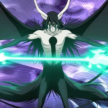 Ulquiorra Shifar Bleach Brave Souls Wiki Fandom Max transcended 3rd anniversary ulquiorra (w/ 500+ sp) showcase with best builds! ulquiorra shifar bleach brave souls