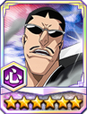 Crystal/Jewel & Coin Drop Characters : r/BleachBraveSouls