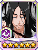 6☆ Yachiru Unohana (TYBW 2023 Version), BLEACH Brave Souls Wiki