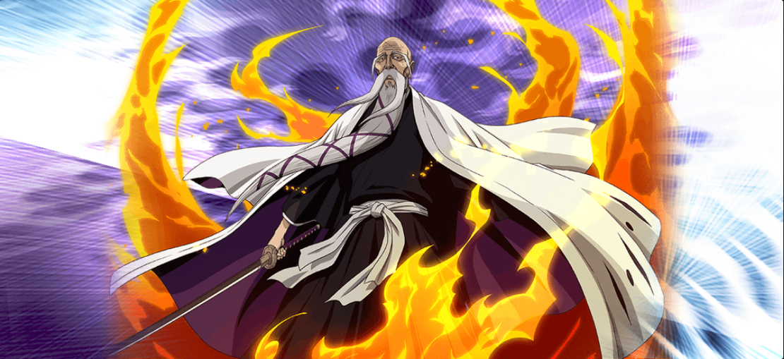 bleach brave souls wiki fandom