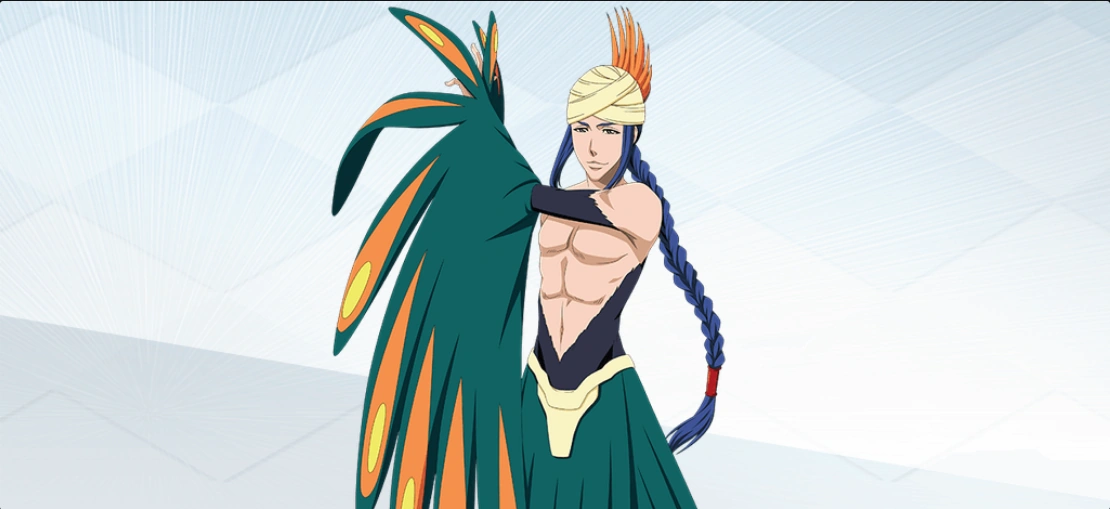 その他 ruri Ruri kurosaki | Wiki | Duel Amino