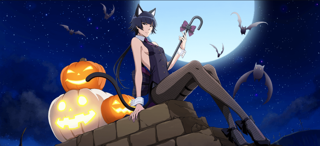 BBS-Simulator  Soi fon, Personajes de bleach, Imagenes de bleach