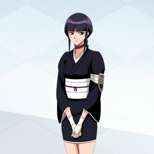 Nemu Kurotsuchi Bleach Brave Souls Wiki Fandom A link to an external website mayuri kurotsuchi info @ bleach wiki submitted by a fan of bleach anime. nemu kurotsuchi bleach brave souls