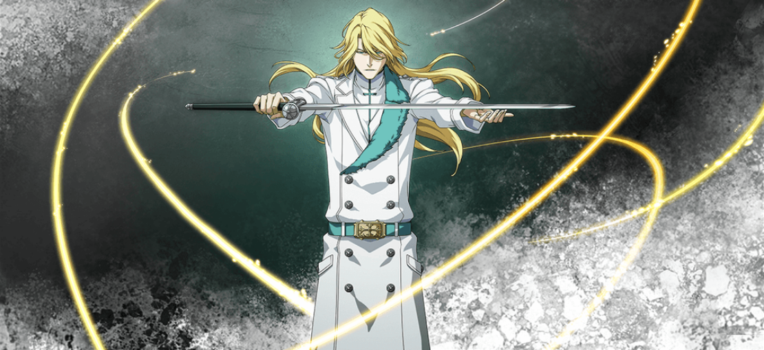 BBS-Simulator  Bleach anime, Bleach anime art, Bleach characters