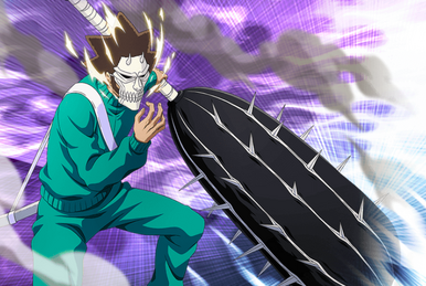 Bleach: Brave Souls on X: A new Senkaimon quest, Iceberg of