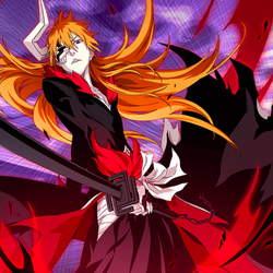 Bleach Brave Souls Tier List - Heart Soul Reaper Killers 