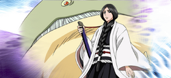 6☆ Yachiru Unohana (TYBW 2023 Version), BLEACH Brave Souls Wiki