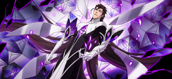 6☆ Sosuke Aizen (TYBW Version), BLEACH Brave Souls Wiki