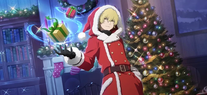 humming　　bonjour diary 2024クリスマス humming様専用 bonjour diary 2024クリスマス