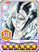 6☆ Zangetsu (Senkaimon Quest Version) (Speed Attribute), BLEACH Brave  Souls Wiki