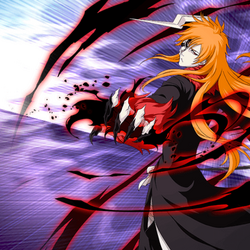Overtake Tulfeszultseg Dolt Betu Bleach Brave Soul Resurreccion Liste Gallokerticsapok Com