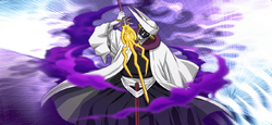 Mayuri Kurotsuchi | BLEACH Brave Souls Wiki | Fandom