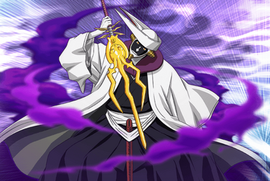 THEY FINALLY GOT RESURRECTED! BOND ICHIGO, URYU & CHAD RESURRECTIONS  DATAMINE! Bleach: Brave Souls! 